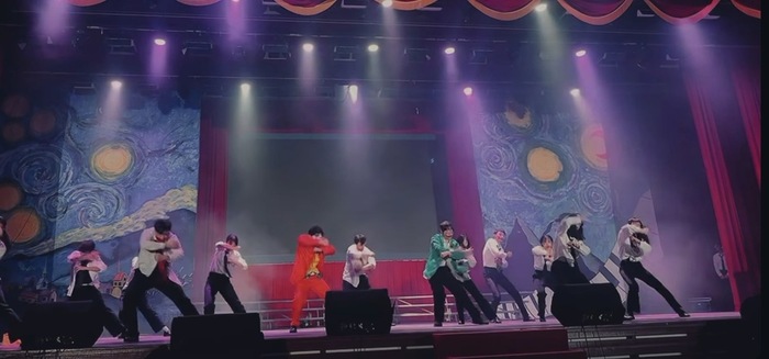 Joker: Folie à Deux